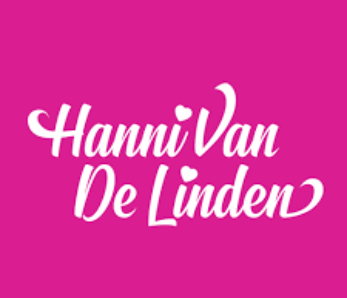 Hanni van de Linden